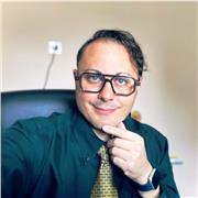 Conquista e diventa consapevole delle tue capacità con la mia guida.